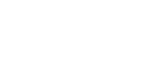 Logo blanc